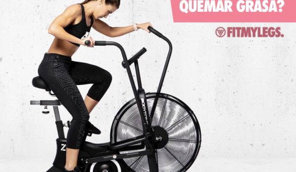 RUTINA HIIT PARA PRINCIPIANTES