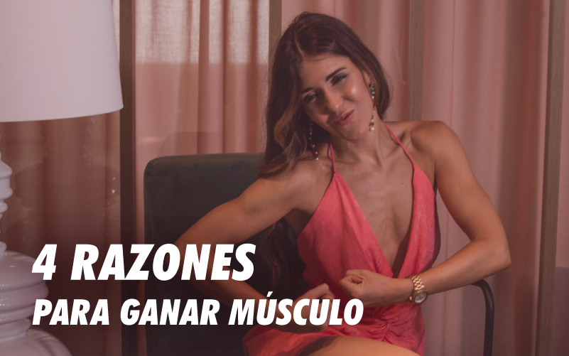 En este momento estás viendo PASAR DE DEFINICIÓN A HIPERTROFIA MUSCULAR Y VICEVERSA: CÓMO Y PORQUÉ
