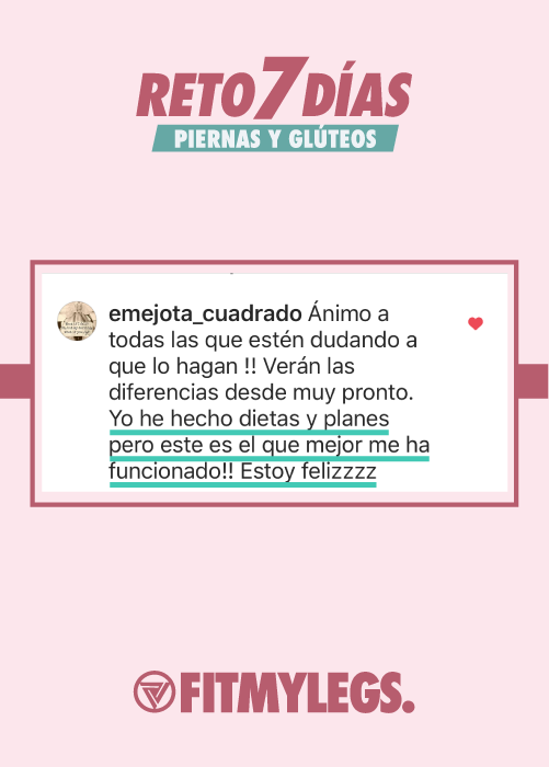 Testimonio 13