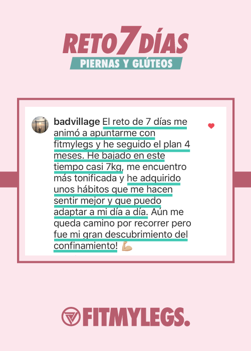 Testimonio 14