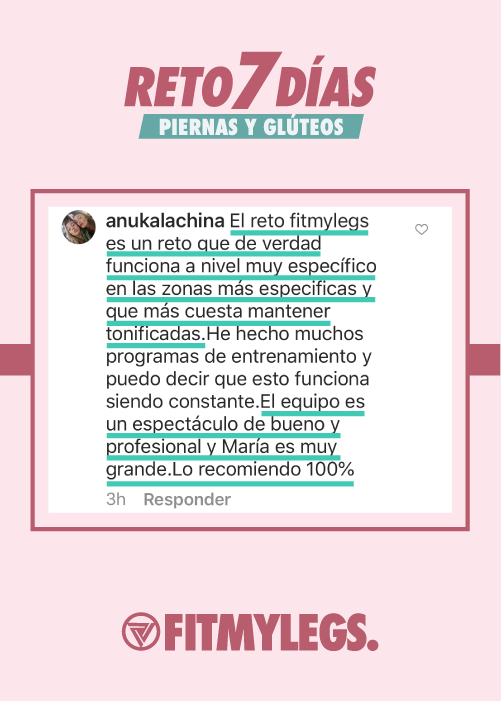 Testimonio 15