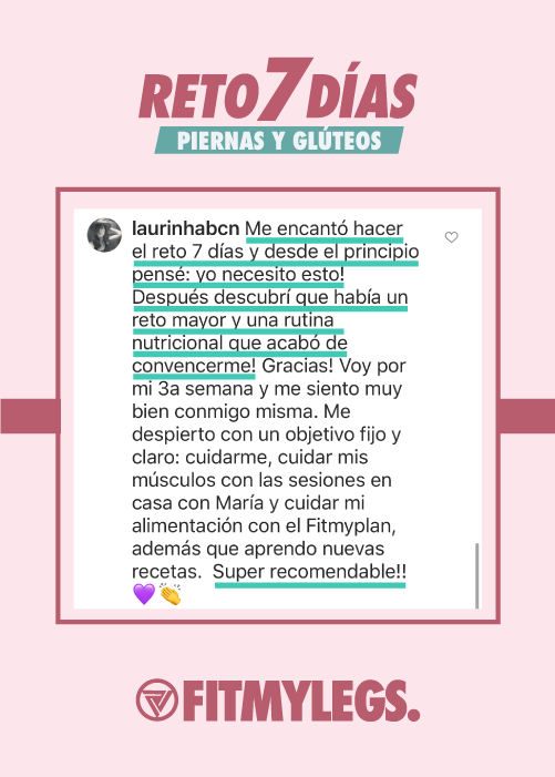 Testimonio 16