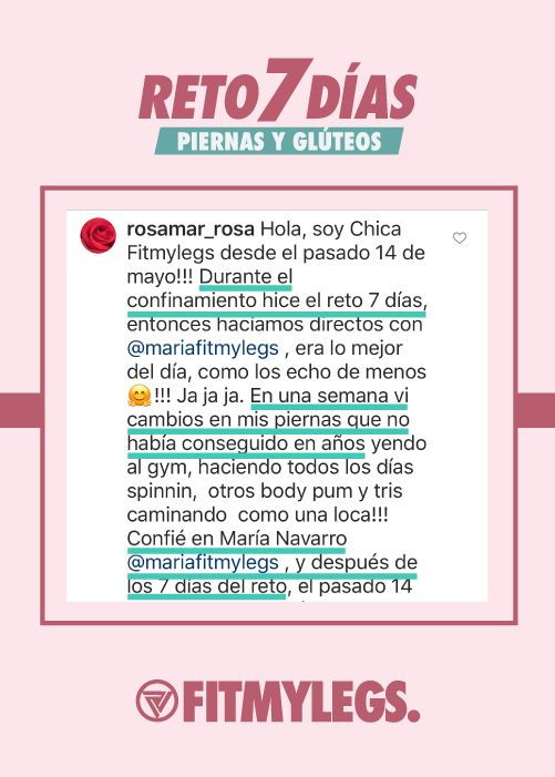 Testimonio 17