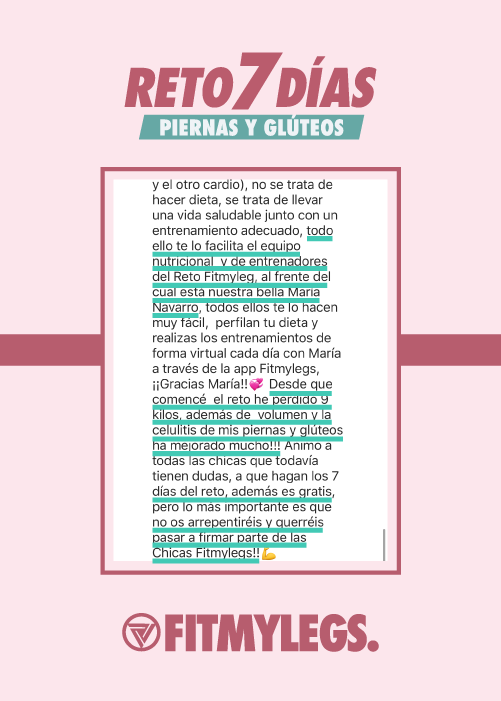 Testimonio 18