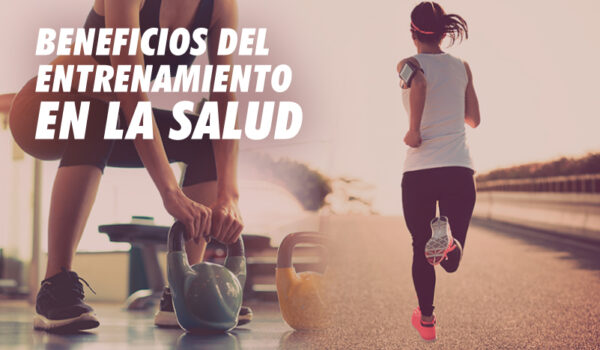 CÓMO MEJORAR TU SALUD CON EL ENTRENAMIENTO CONCURRENTE