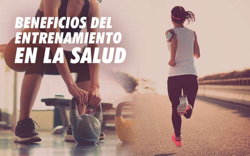 En este momento estás viendo CÓMO MEJORAR TU SALUD CON EL ENTRENAMIENTO CONCURRENTE