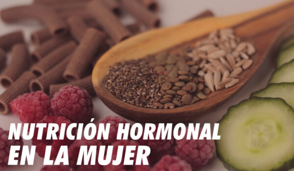 ALIMENTOS QUE CUIDAN LA SALUD ÓSEA, ARTICULAR Y MUSCULAR