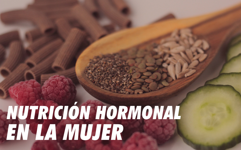 En este momento estás viendo ALIMENTOS QUE CUIDAN LA SALUD ÓSEA, ARTICULAR Y MUSCULAR