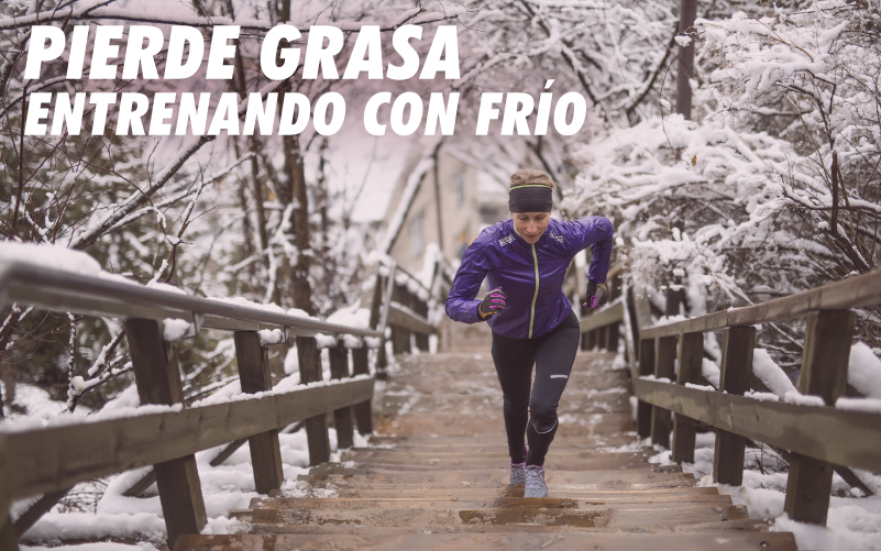 En este momento estás viendo DESCUBRE LOS BENEFICIOS Y TRUCOS DE ENTRENAR EN INVIERNO AL AIRE LIBRE