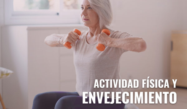 CÓMO EL ENTRENAMIENTO PUEDE PREVENIR ENFERMEDADES ASOCIADAS A LA EDAD ADULTA