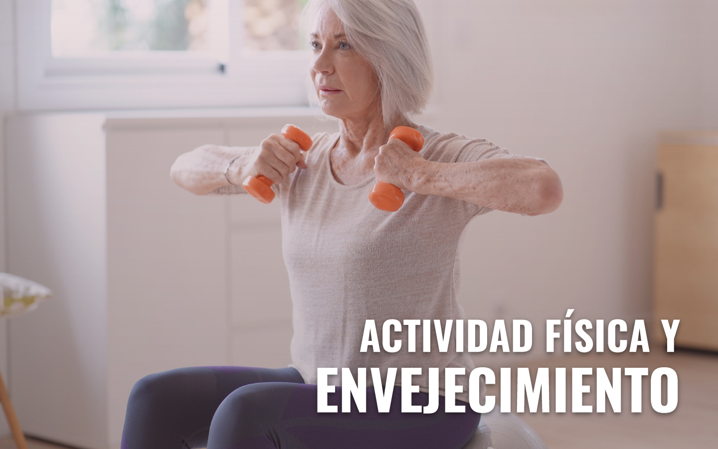 En este momento estás viendo CÓMO EL ENTRENAMIENTO PUEDE PREVENIR ENFERMEDADES ASOCIADAS A LA EDAD ADULTA