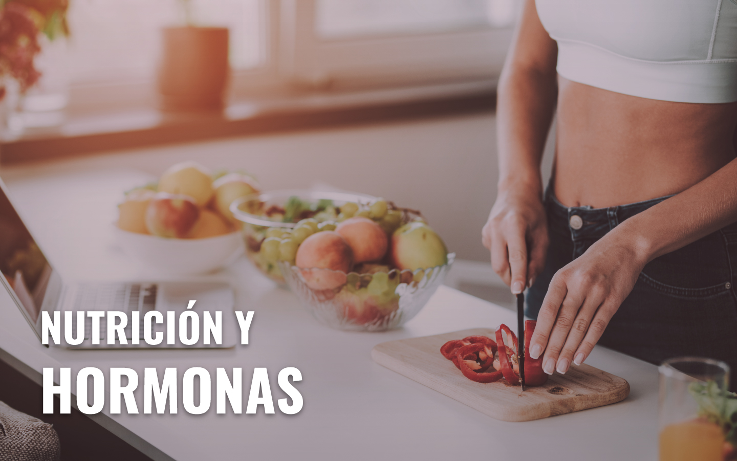 En este momento estás viendo NECESIDADES NUTRICIONALES ÚNICAS DE LA MUJER