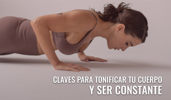 Consejos para mejorar piernas y glúteos mientras mantienes la motivación