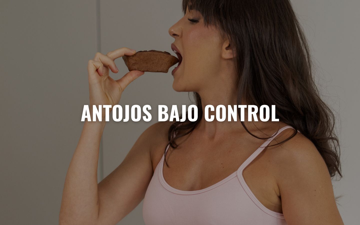 En este momento estás viendo Cómo regular la grelina y la leptina para comer con control, sin ansiedad y sin dietas imposibles en enero.