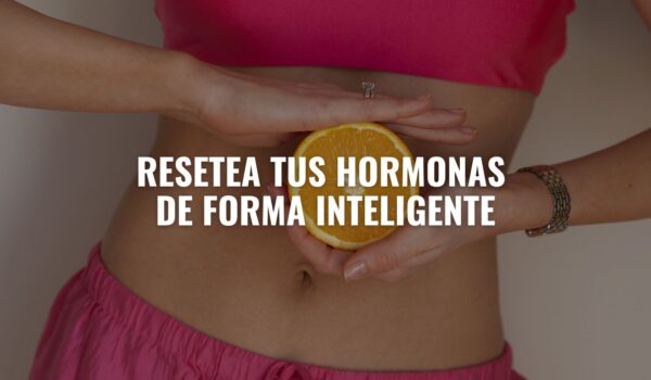 Cómo integrar semillas y batidos detox en tu planificación real según tu ciclo menstrual, nivel de estrés y actividad física sin desregular tus hormonas.