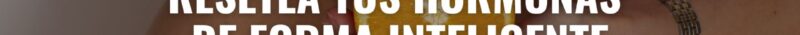 Cómo integrar semillas y batidos detox en tu planificación real según tu ciclo menstrual, nivel de estrés y actividad física sin desregular tus hormonas.