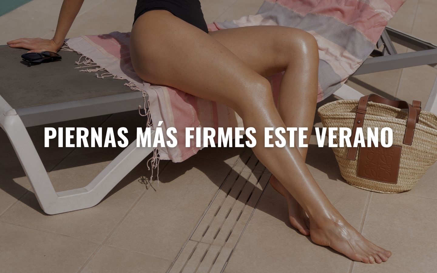 En este momento estás viendo Por qué algunas mujeres entrenan durante meses sin notar cambios en sus piernas y qué factores como la glucosa, el estrés, la genética y el tipo de entrenamiento pueden estar frenando sus resultados.