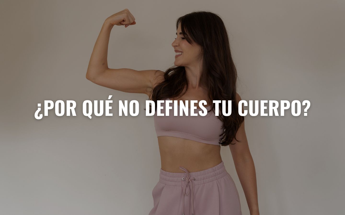 En este momento estás viendo Analizamos un día real para detectar los errores invisibles que pueden estar frenando tu pérdida de grasa, aumentando los antojos y dificultando la definición corporal aunque “comas sano”.