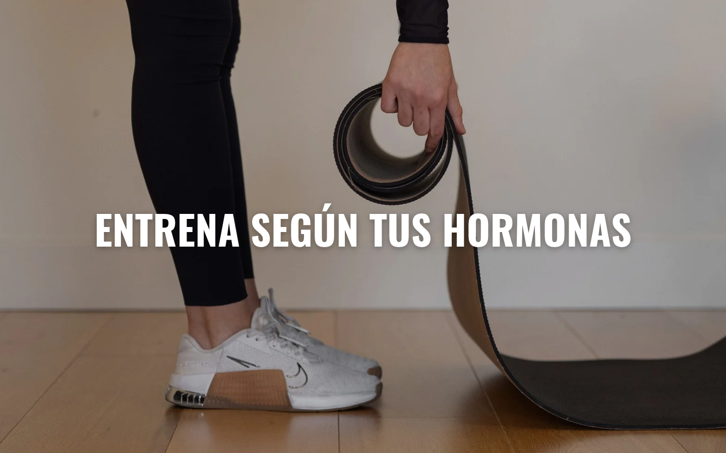 En este momento estás viendo Activa tu metabolismo y reduce la celulitis con entrenamientos inteligentes