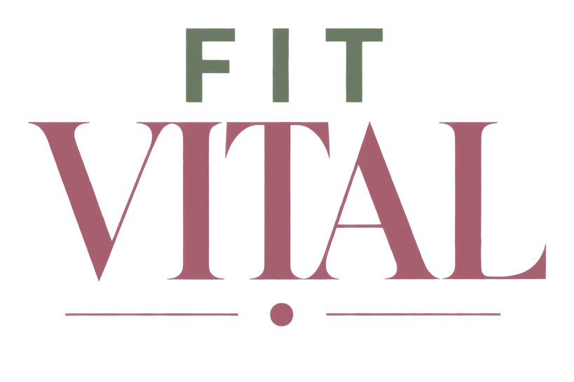 Fit-Vital