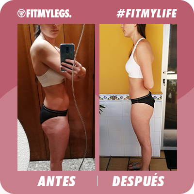 Plantilla-Carrusel-Antes-y-despues-1-