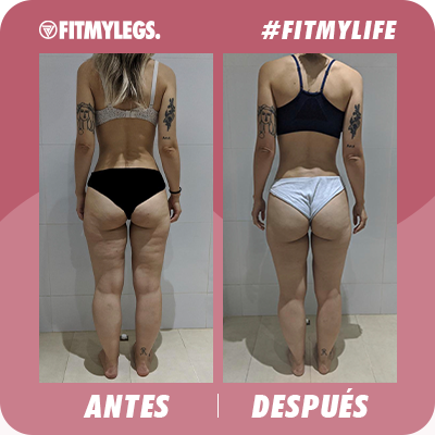 Plantilla-Carrusel-Antes-y-despues-10-