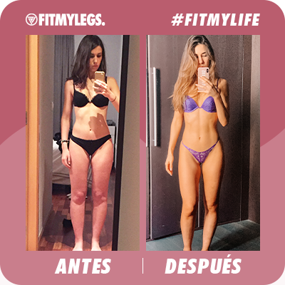 Plantilla-Carrusel-Antes-y-despues-11-
