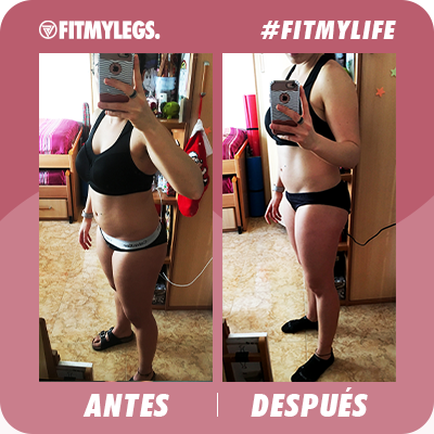 Plantilla-Carrusel-Antes-y-despues-6-