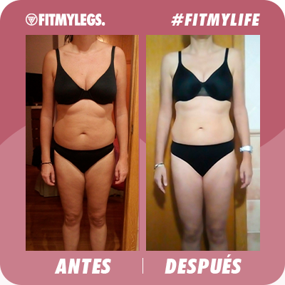 Plantilla-Carrusel-Antes-y-despues-8-